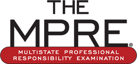 Multistate Professional Responsibility Examination